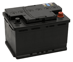 madhusilica-battery-separators