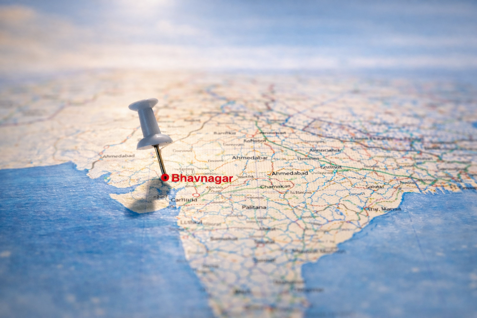 madhusilica-presence-image