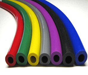 madhusilica-thrmoplastic-separator