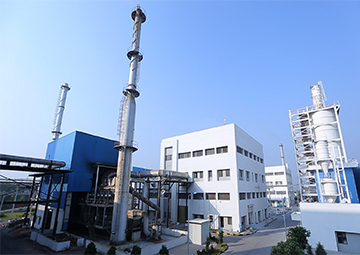 mission-overview