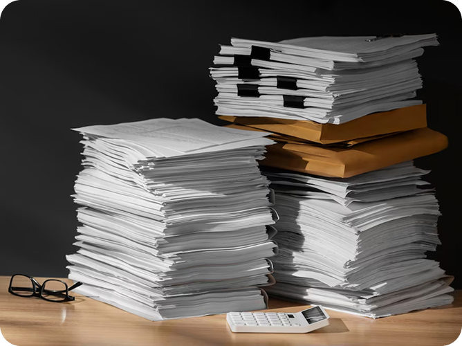 paper-application-image