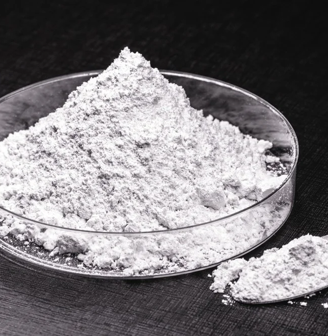 Pesticides Application