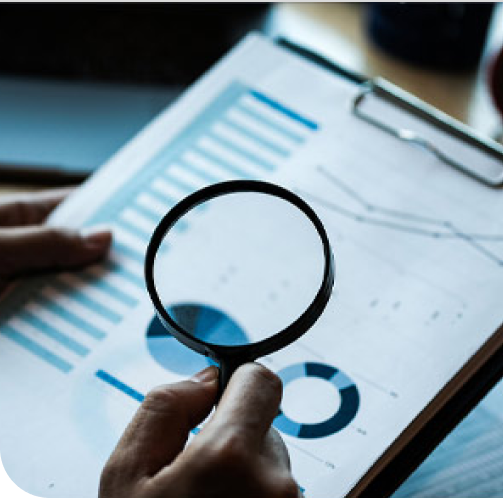 What is an Automation & AI Audit?