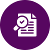 AdTech Audit icon