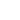 Analytics Icon