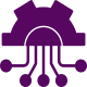 Automation and AI