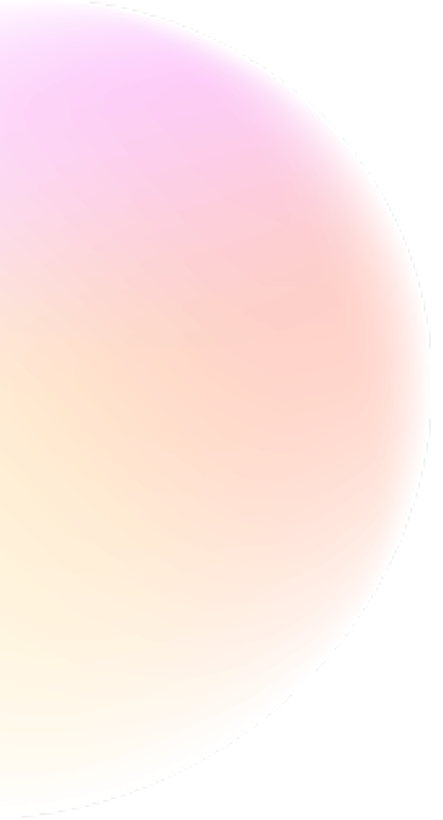 Decorative left design element for Martech Folx section