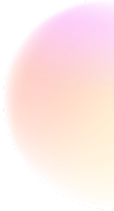 Decorative right design element for Martech Folx section