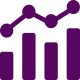 Data and Analyctics