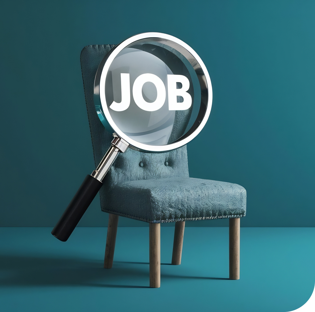 Dedicated Hiring