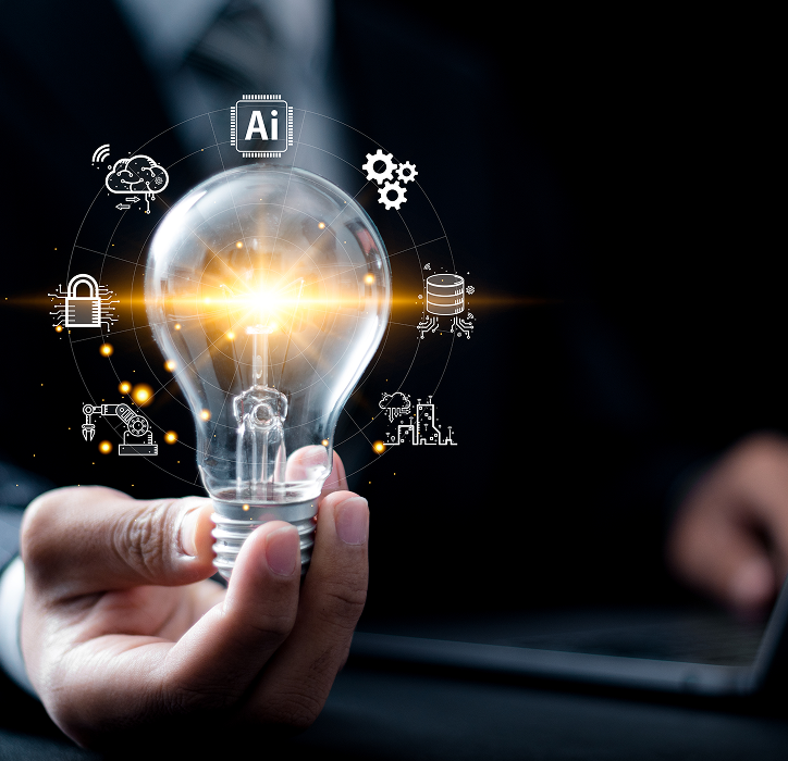 Enhance Innovation