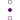 Integration Icon