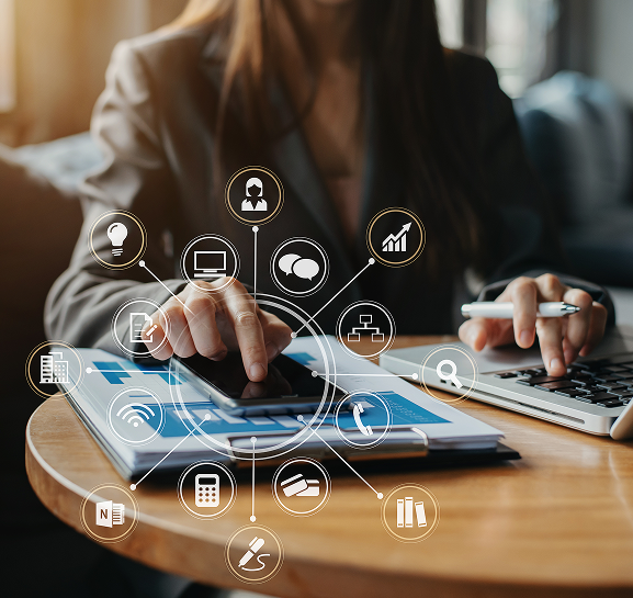 What is an Automation & AI Audit?