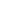 Meta Icon