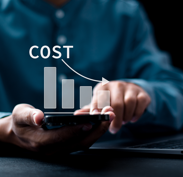 Optimize Costs