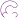 Reports Icon