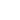 Statistics Icon