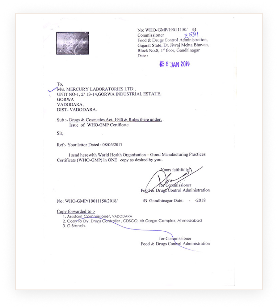 certificate-2