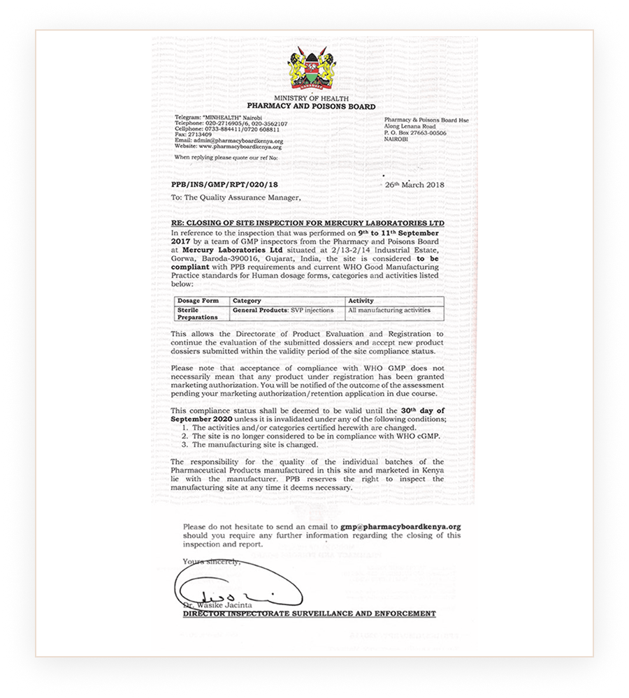 certificate-4