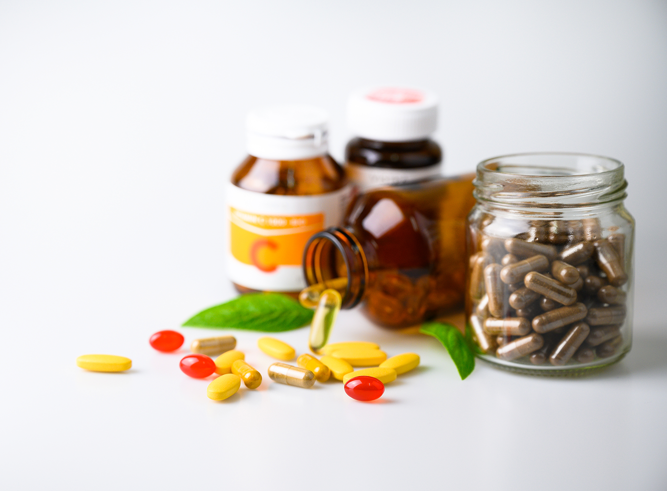 export-products
