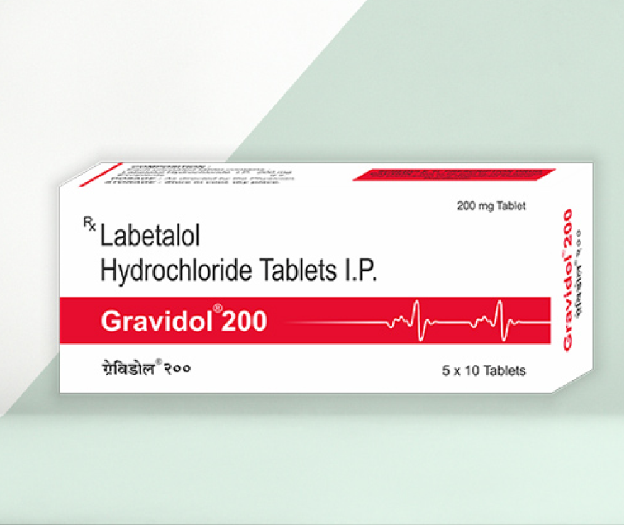 gravidol