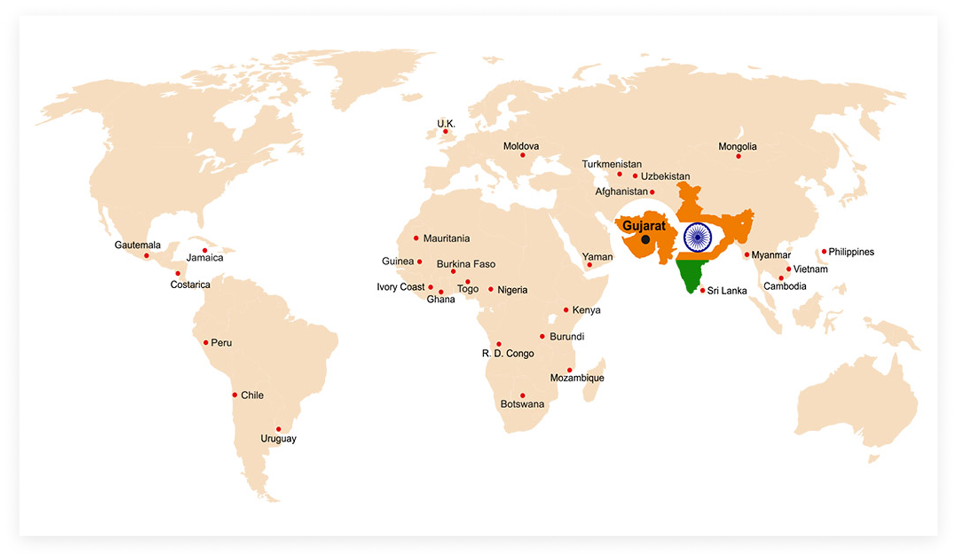 mercury-map-img