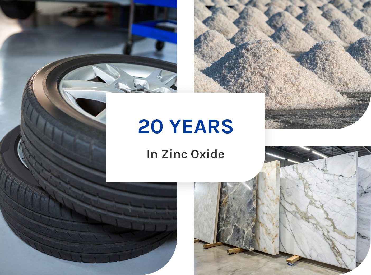 about-nahar-zinc-oxide-img