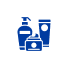 Cosmetics & Skincare Industry