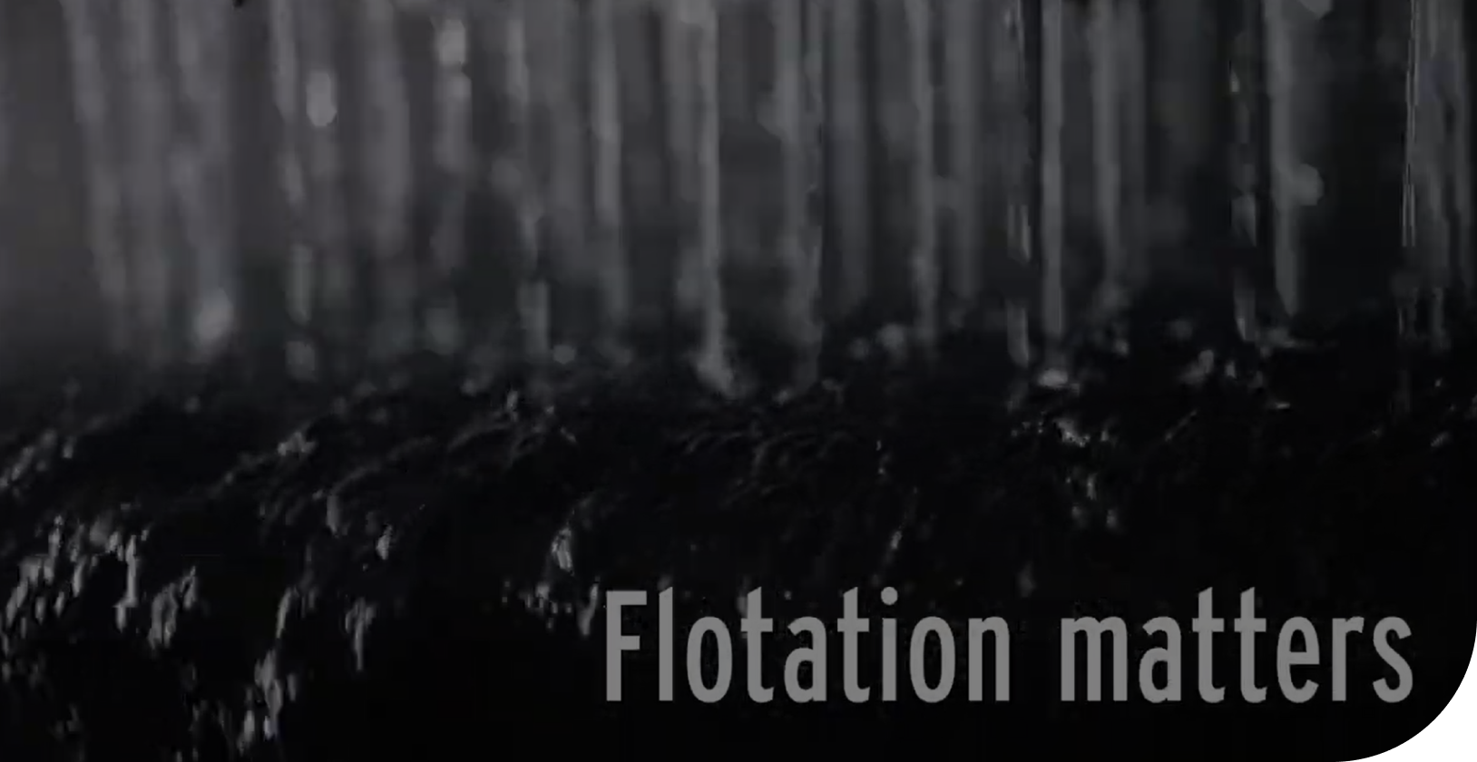 mining-mineral-flotation-process-img