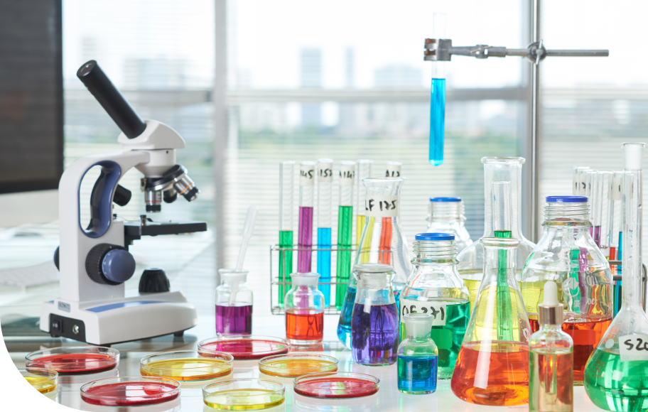 nahar-zinc-com-integral-values-img