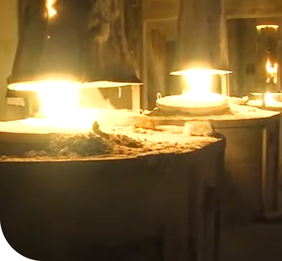 nahar-zinc-com-values-img