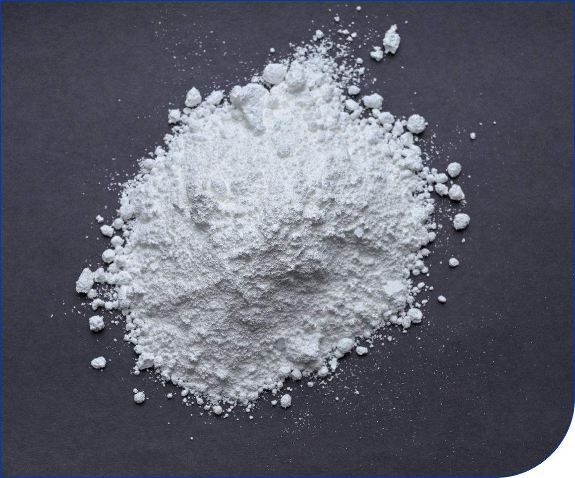 nahar-zinc-oxide-gold-seal