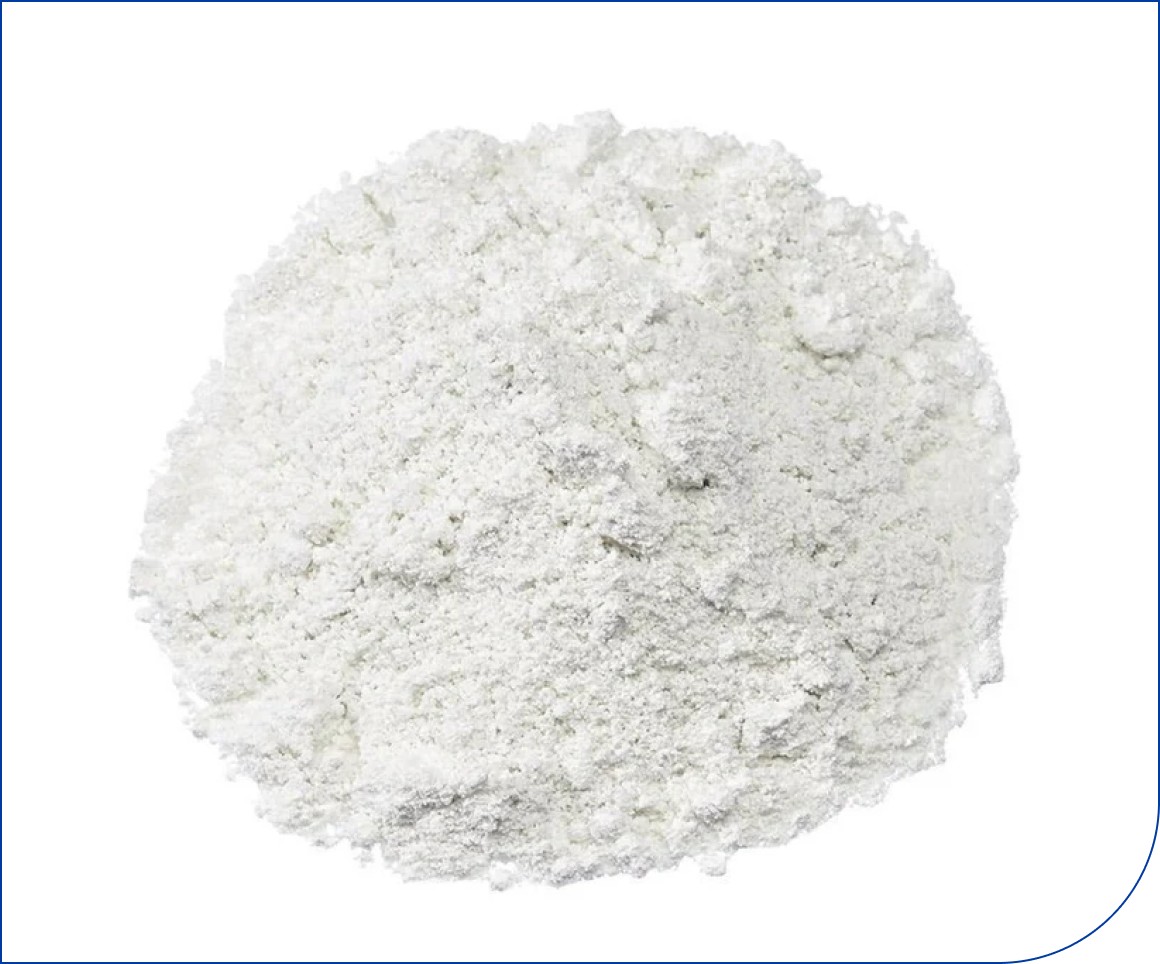 nahar-zinc-oxide-white-seal