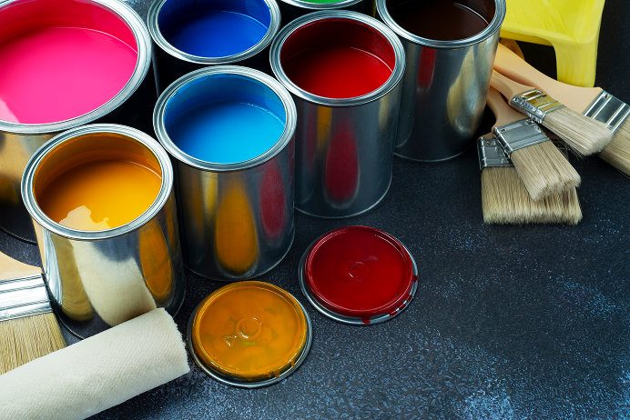 nahar-zinc-paints-and-coatings