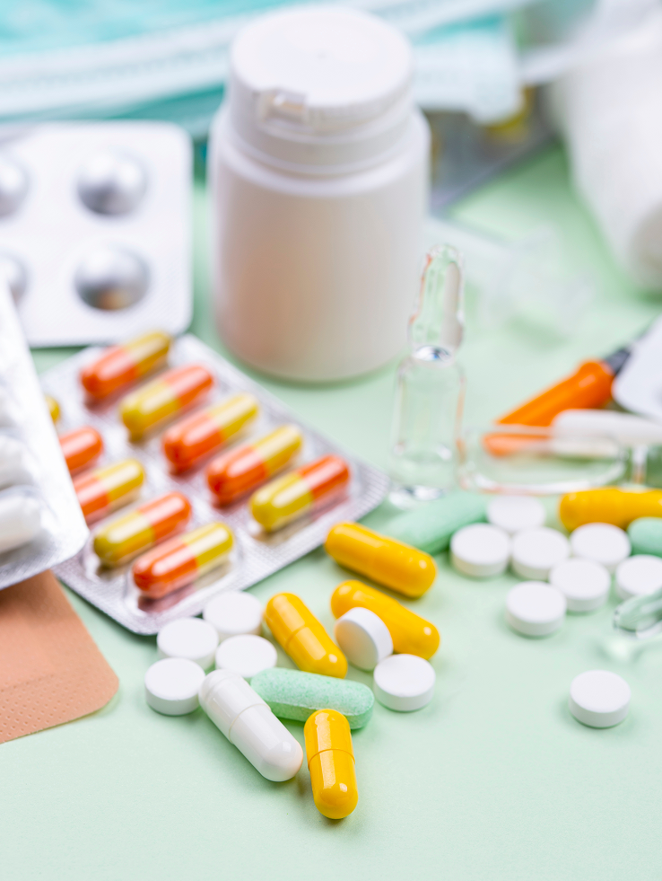 nahar-zinc-pharmaceutical-img