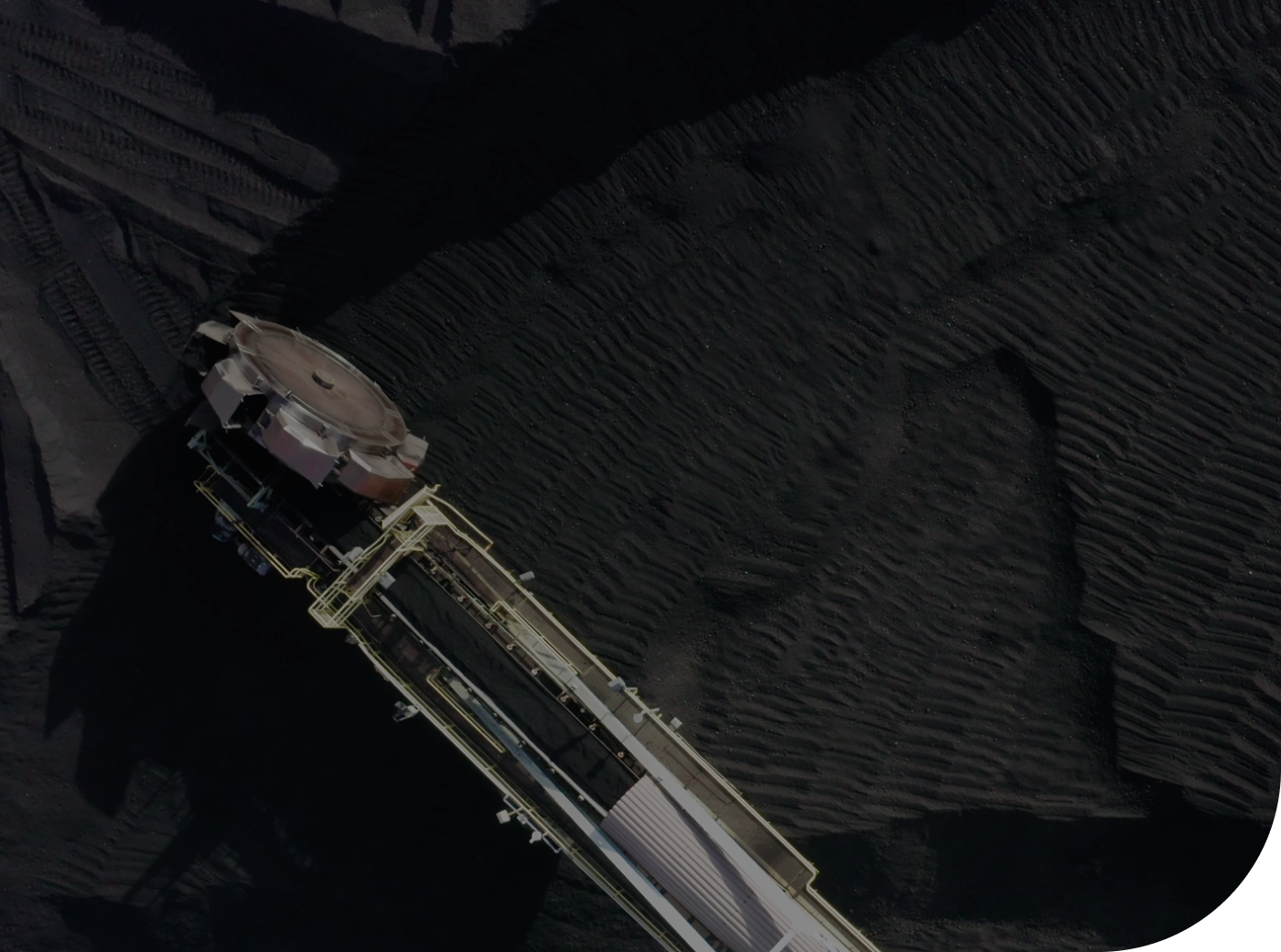 nahar-zinc-quality-assurance-img