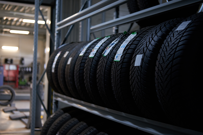 nahar-zinc-tires-and-rubber-img