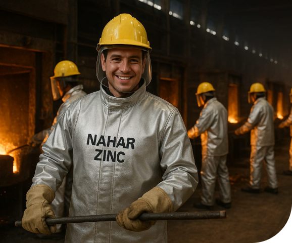 People First Community Focused