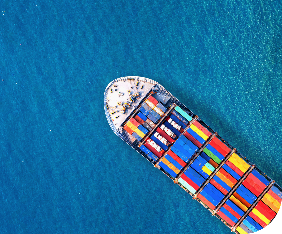 reliable-&-responsive-distribution-from-gujarat-img