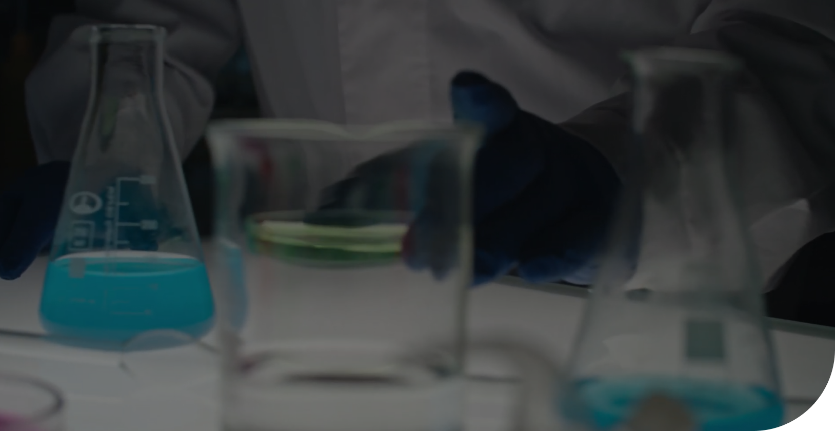 speciality-chemicals-img