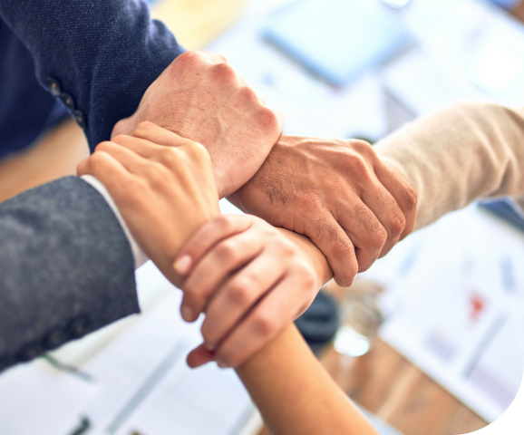 Transparent Practices Ethical Operations