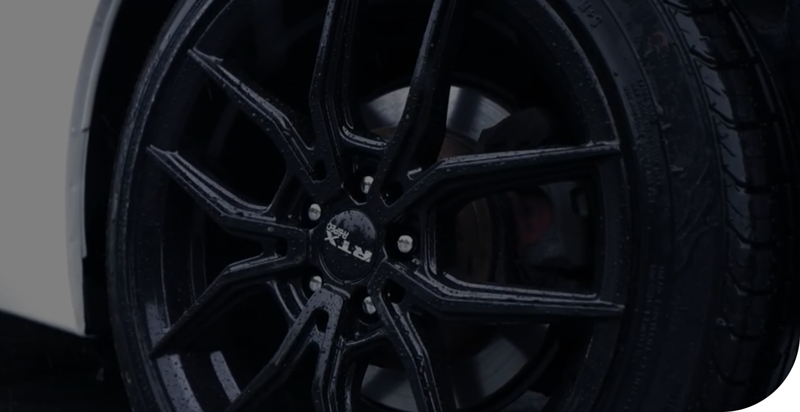 tyre-&-rubber-industry-img