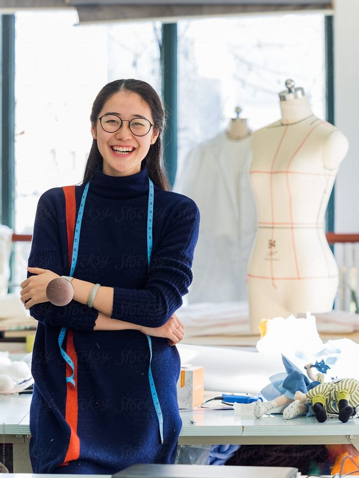BSc Arts Fashion Design