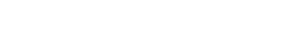 Leslie Alexander logo