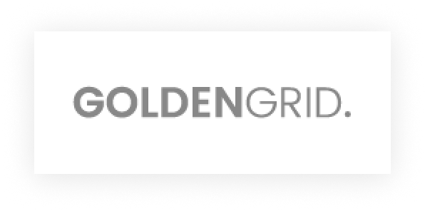 img-1