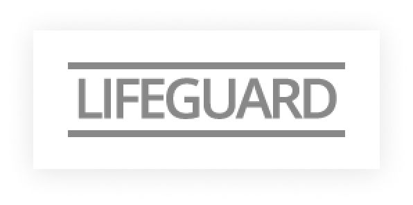 img-3