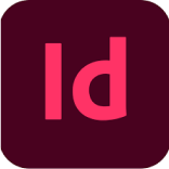 jenny-indesign-logo