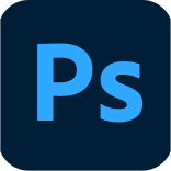 jenny-photoshop-logo