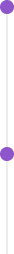 jenny-timeline-vertical