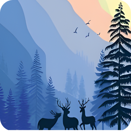 vector-illustration